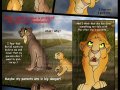 tlk_heirs_67_by_Savu0211.jpg